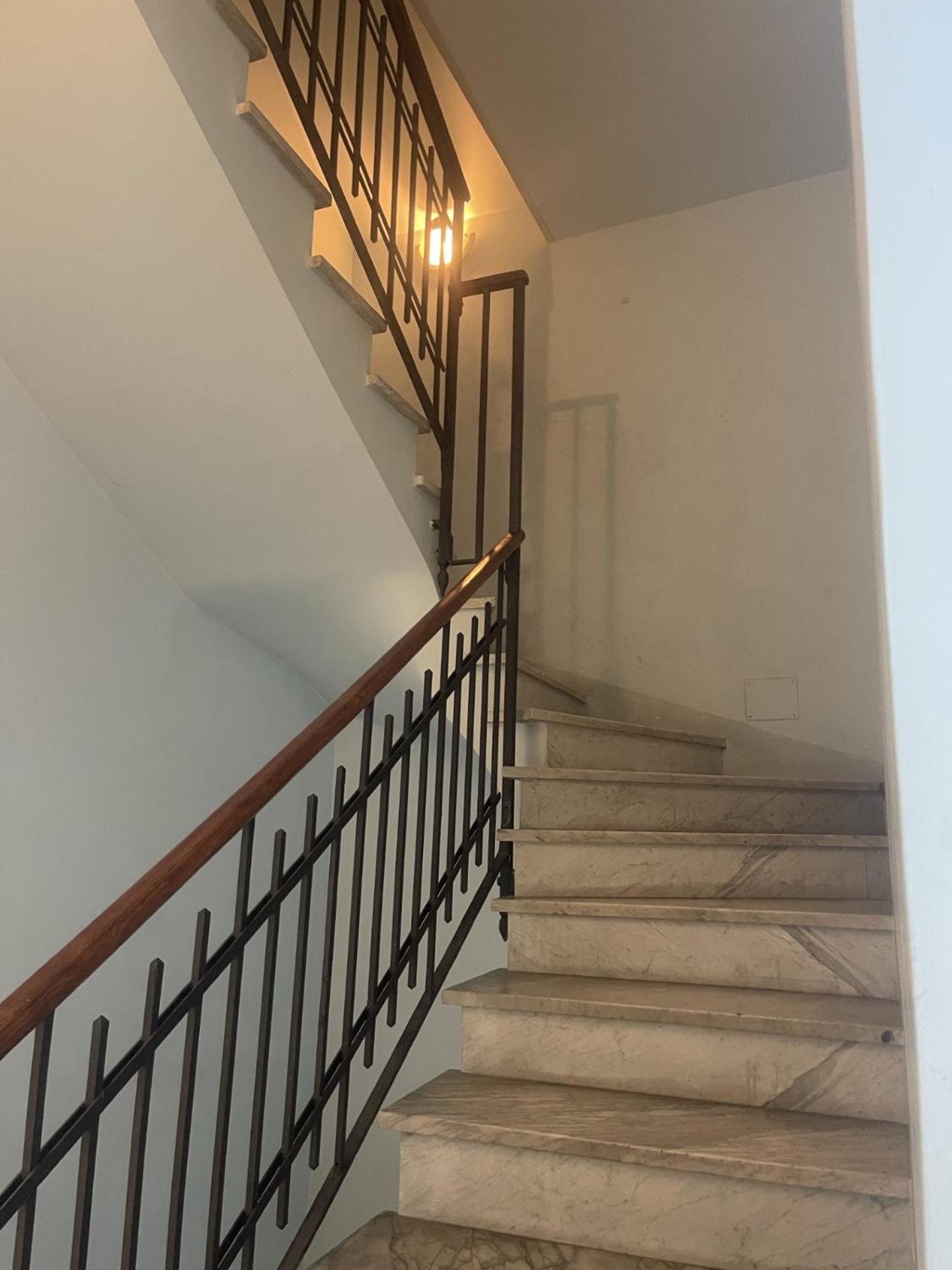 Residence Lodi Roma Ngoại thất bức ảnh