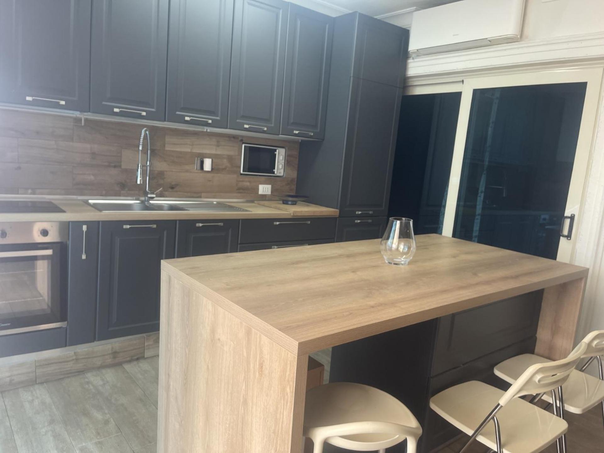 Residence Lodi Roma Ngoại thất bức ảnh